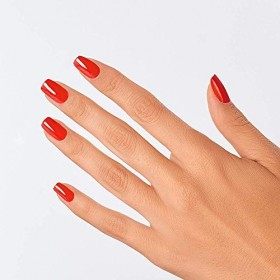 OPI Nail Lacquer Vernis Gel ¡Viva OPI! 5 oz 1 Unité