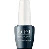 OPI Opi Gel Colour Cia Color Is Awesome Washington D.C