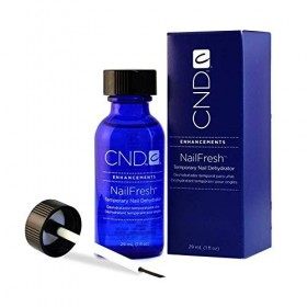 CND Brisa Vernis à ongles, vernis à ongles frais 29&nbsp;ml