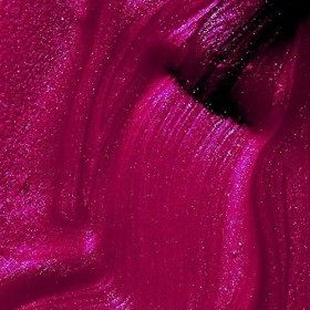 Collection Shine Bright Holiday 2020 - Nail Lacquer - Merry in Cranberry