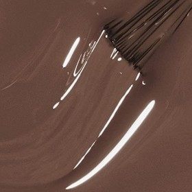 OPI Nail Lacquer NL H22 Funny Bunny 15ml - vernis à ongles marron