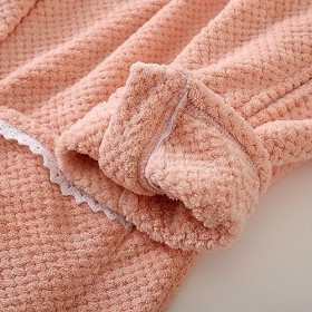 2pcs Chemise Post Chirurgicale Homme Femme Épaule Chirurgicale Chemise Droite et Gauche Bouton Pression Respirant Coton Set 