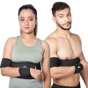 Wonder Care-Full elastic Shoulder Support Immoblizer -Special by Wonder Care