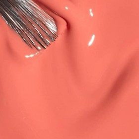 Vernis à Ongles Classique - Flex On The Beach - OPI Collection Été 2023