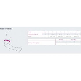 Medi Omomed Droite - 4