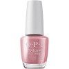 OPI Nature Strong Vernis à Ongles dOrigine Naturelle/Vegan, for What It’s Earth, 15 ml