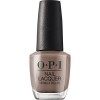 OPI Nail Lacquer - Vernis à ongles classique - Put it in Neutral - Couleur : Rose poudré - Qualité professionnelle - 15ml