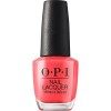 OPI Nail Lacquer - Vernis à ongles classique - Put it in Neutral - Couleur : Rose poudré - Qualité professionnelle - 15ml Ver...