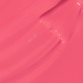 OPI Nature Strong Vernis à Ongles dOrigine Naturelle/Vegan, Big Bloom Energy, 15 ml