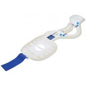 Ambu Collier Cervical Perfit Ace Réglages