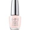 OPI Infinite Shine - Vernis à ongles longue tenue - Sweet Heart - Couleur : nude rose - Qualité Semi Permanent - 15 ml