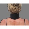 Tour de Cou fibres de Bambou Actif Anti Douleurs Cervicales