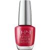 OPI Infinite Shine - Vernis à ongles longue tenue - Sweet Heart - Couleur : nude rose - Qualité Semi Permanent - 15 ml