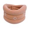 Healthgoodseu Healthgoodseu Collier Cervical Souple Réglable | Cervical | Cervical | Soutien Du Cou | Soutien Des Vertèbres |