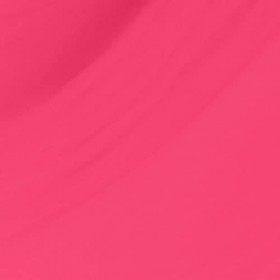 OPI BARBIE - Vernis à ongles classique - Hi Barbie!