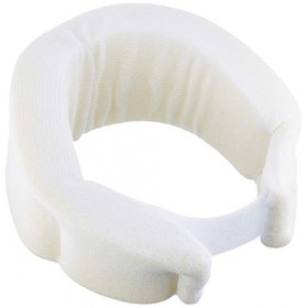 Gima 3461 Collier cervical souple