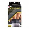 FUTURO Ceinture Lombaire Ajustable