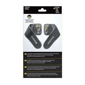 FUTURO Ceinture Lombaire Ajustable