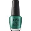 OPI Vernis à Ongles Collection Hollywood Printemps/Eté 2021 Nlh007 Rated Pea-G