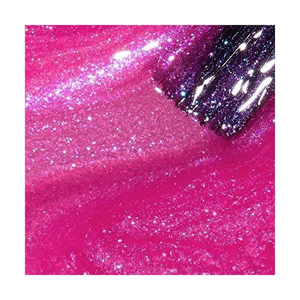 Vernis à Ongles Infinite Shine Longue Durée - Spring Break the Internet - OPI Collection Printemps 2023