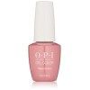 OPI Gel Vernis à Ongles Funny Bunny 15 ml