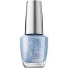 OPI DTLA Collection-Vernis à Ongles Infinite Shine-Angels Flight to Starry Nights, 15 ml