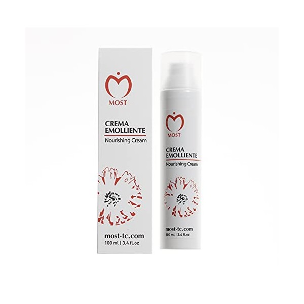 Unionderma Crème visage 100 ml