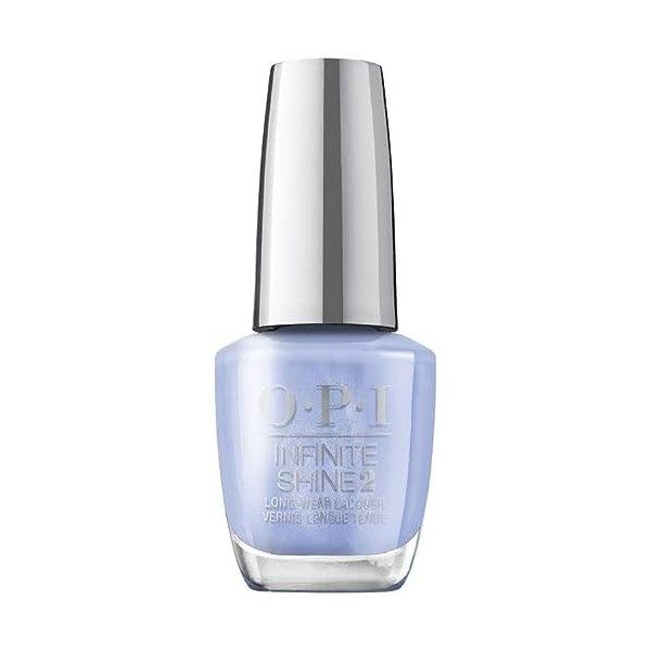 Opi Collection Xbox - Vernis À Ongles Longue Tenue - Can’T Cntrl Me - Qualité Semi Permanent - 15 ML