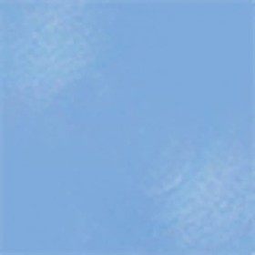 Opi Collection Xbox - Vernis À Ongles Longue Tenue -&nbsp;Can’T Cntrl Me&nbsp;- Qualité Semi Permanent - 15 ML