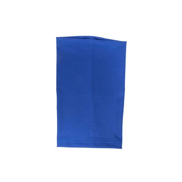 HEALLILY PICC Line Housse de protection respirante pour adulte Bleu Taille M