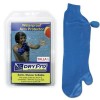 DRYPRO Housse imperméable pour bras complet, protection de ski, bandage ou plaie pour leau – Isole sous vide – Latex chirurg ...