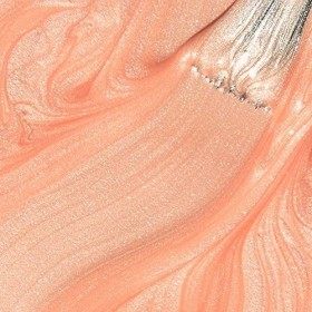 Vernis à Ongles Infinite Shine Longue Durée - Sanding In Stilettos - OPI Collection Été 2023