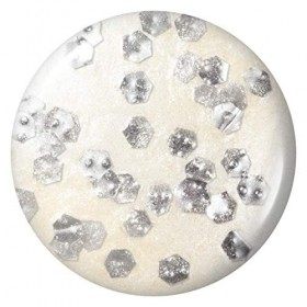 OPI Nail Lacquer This Shade is Blossom - 15 ml