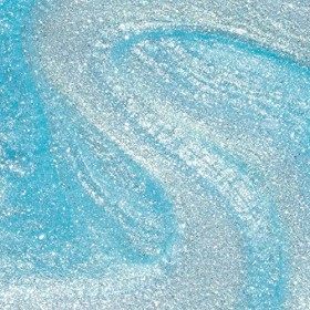 OPI BARBIE - Vernis à ongles classique - Yay Space!