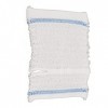 PICC Line Housse élastique pour bras de protection confortable L PICC Shield Mesh Cover Ultra Soft Respirabilité pour le haut