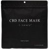 CBD FACEMASK