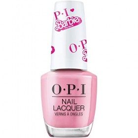 OPI BARBIE - Vernis à ongles classique - Feel the Magic!