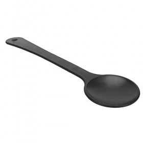 Eye Occluder pour les Examens de la Vue, Eye Occluder Léger Couverture Complète Portable Professionnel Vision Test Occluder O