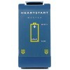 Philips HeartStart Batterie externe automatique pour défibrillateur