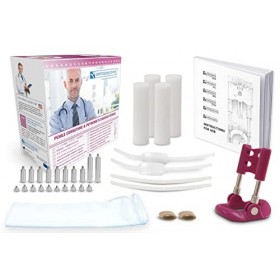 Andropeyronie Modèle de Andromedical