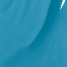 OPI BARBIE - Vernis à ongles classique - My Job is Beach