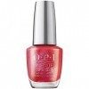 Opi Collection Xbox - Vernis À Ongles Longue Tenue - Heart and Con-Soul - Qualité Semi Permanent - 15 ML