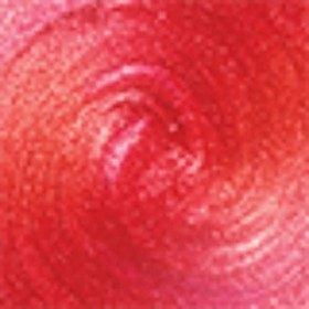 Opi Collection Xbox - Vernis À Ongles Longue Tenue -&nbsp;Heart and Con-Soul&nbsp;- Qualité Semi Permanent - 15 ML