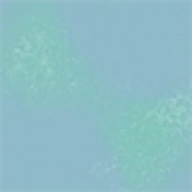 Opi Collection Xbox - Vernis À Ongles Longue Tenue -&nbsp;Sage Simulation&nbsp;- Qualité Semi Permanent - 15 ML