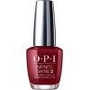 OPI OPI Infinite Shine Vernis à Ongles Malaga Wine