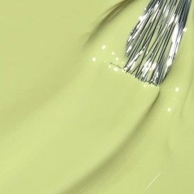 Vernis à Ongles Classique - Clear your Cash - OPI Collection Printemps 2023