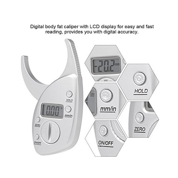 https://jesenslebonheur.fr/deals1/382651-large_default/sunydog-digital-body-fat-caliper-skinfold-caliper-affichage-lcd-skin-muscle-testeur-analyseur-mesure-de-la-graisse-electroniq-im.jpg