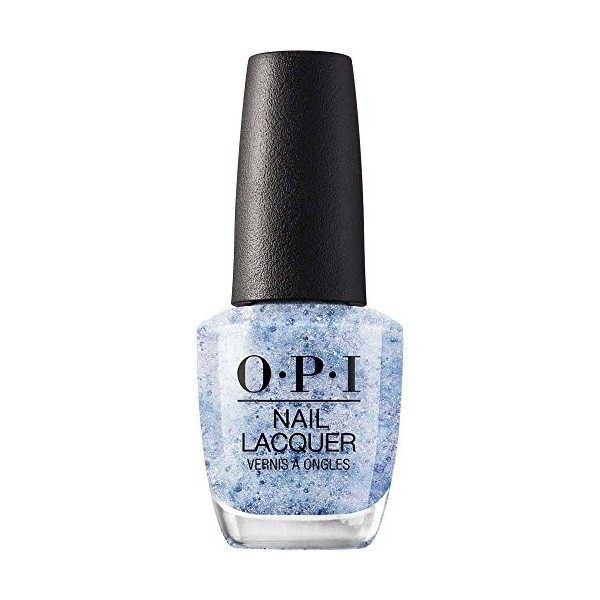 OPI Nail Lacquer - Metamorphosis Fall 2018 - Butterfly Me To The Moon - 15mL / 0.5 oz