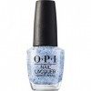 OPI Nail Lacquer - Metamorphosis Fall 2018 - Butterfly Me To The Moon - 15mL / 0.5 oz