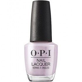 OPI DTLA Collection Vernis à Ongles Nail Lacquer Teinte Graffiti Sweetie, 15 ml